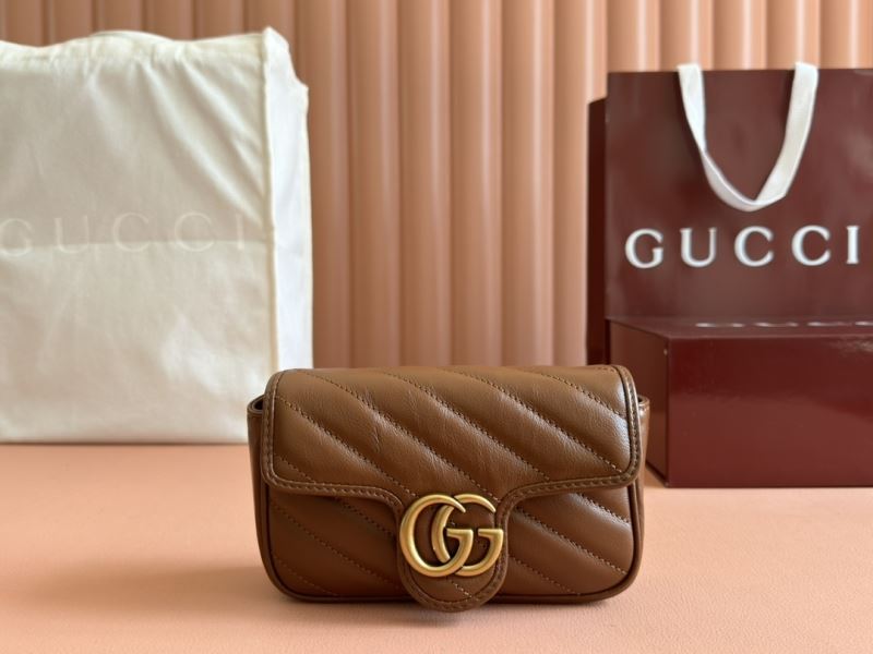 Gucci Satchel Bags